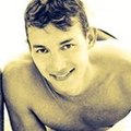 KAPLON ARNAUD