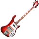 magicbassman