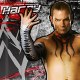 xx-Hardyfan-xx