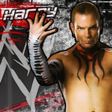 xx-Hardyfan-xx