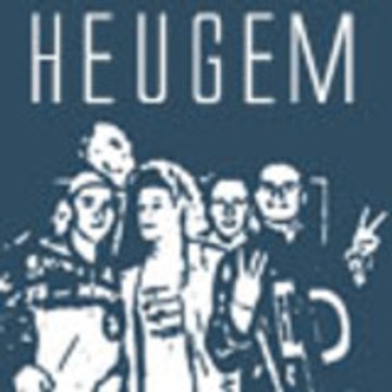 Heugem