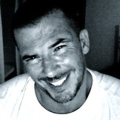 Marc Antoine Harmeau