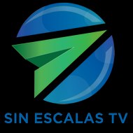 Sin Escalas TV Costa Rica