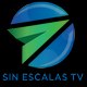 Sin Escalas TV Costa Rica