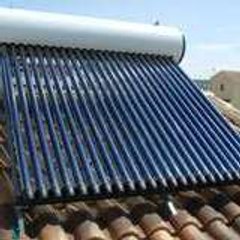 solarenergyprojectsspain