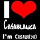 girl of cha3bi