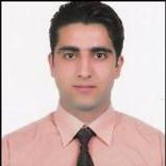 gazel