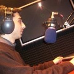 ibrahimcan