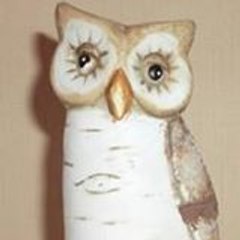 Anne-marie wallon anne-marie