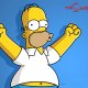 simpson45