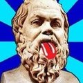 movimento hyronista