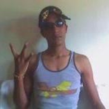younes