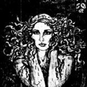 Ari Signes