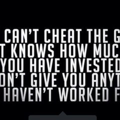 Ted Whidden & Randi Shannon