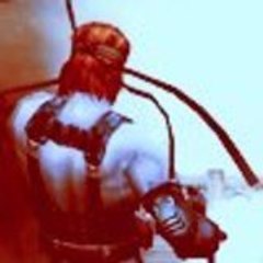 Laila Theodoro Koepke