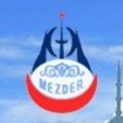 kihlmezder
