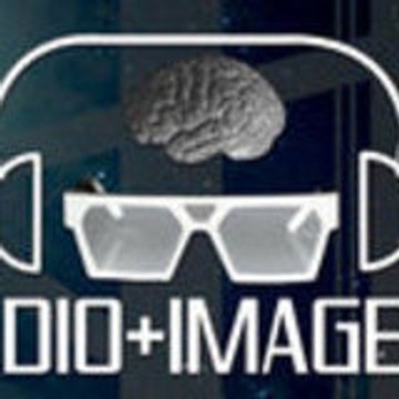 Audio Imagery