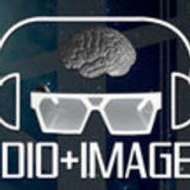 Audio Imagery