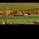 onemsiz