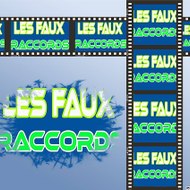 faux raccords du cinéma