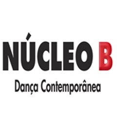 NucleoB