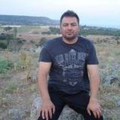 Ayhan Okutan
