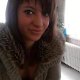 Marion Miiina