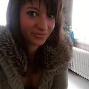 Marion Miiina