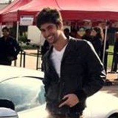 carlos