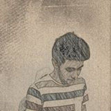 De Melo