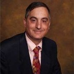 Jeff Zwiren
