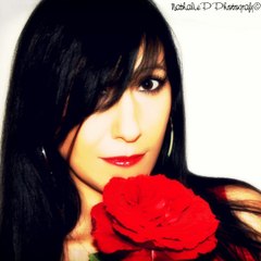 Nathalie  Nathalie Nathalie