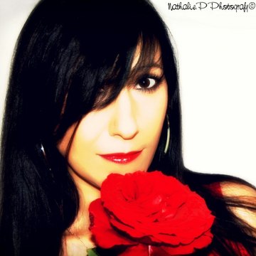 Nathalie  Nathalie Nathalie