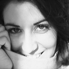 rita b-lamotte