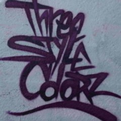 prod da real