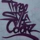 prod da real