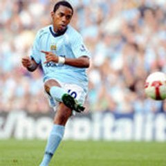 robinho