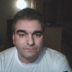 ΓΡΗΓΟΡΗΣ ΤΣΙΤΣΟΠΟΥΛΟΣ
