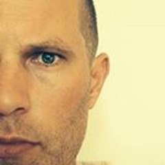tom henze