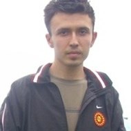 erhan