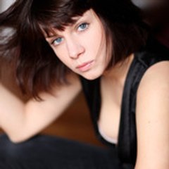 Isabel Jeannin