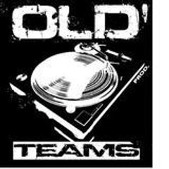 old'teams prod