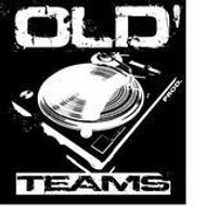 old'teams prod