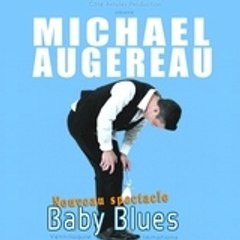 Michael AUGEREAU