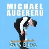 Michael AUGEREAU
