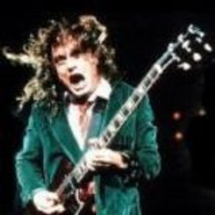brian
