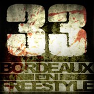 Bordeaux En Freestyle