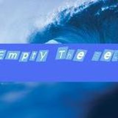 emptytheseatv