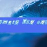 emptytheseatv