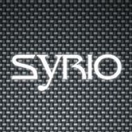 syrio000